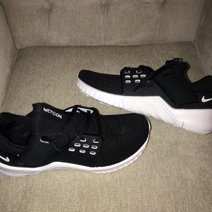 Brand New Nike Metcon